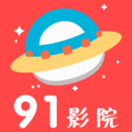 3377影视去广告版下载 3377影视去广告版下载